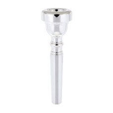 YAMAHA TR-17B4 Standart Series Trumpet