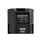 ALTO PROFESSIONAL TX412