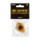 DUNLOP ULTEX STANDARD PICK 1.0MM Медіатори