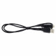IK MULTIMEDIA USB TO MINI-DIN