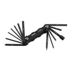 MAXTONE TFL-010 Drum Multi Tool