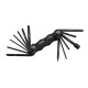 MAXTONE TFL-010 Drum Multi Tool
