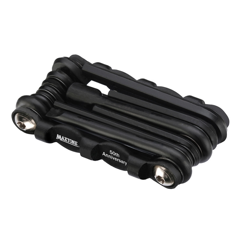 MAXTONE TFL-010 Drum Multi Tool