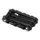 MAXTONE TFL-010 Drum Multi Tool