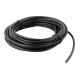 D`ADDARIO PWINSTC Bulk Instrument Cable (1m)