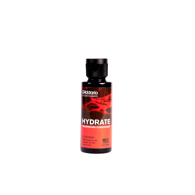 D`ADDARIO PW-FBC HYDRATE