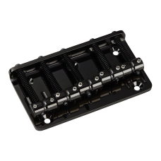 GOTOH 205B-5 (B)
