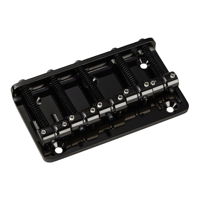 GOTOH 205B-5 (B)