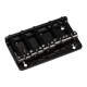GOTOH 205B-5 (B)