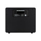 MOOER HORNET 30I (BLACK) Комбоусилитель
