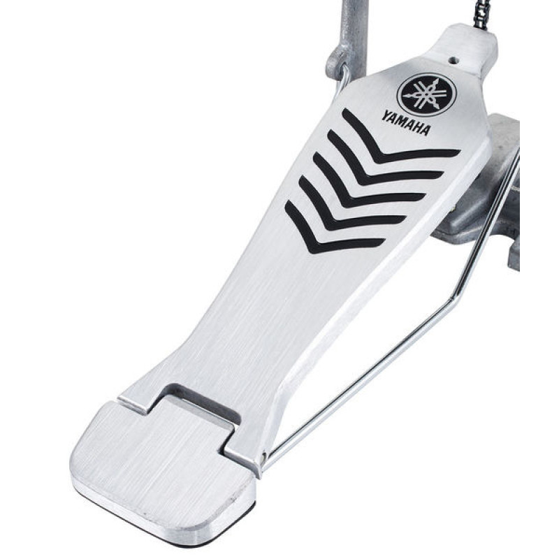 YAMAHA FP7210A Single Foot Pedal