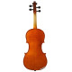YAMAHA V3SKA44 Скрипка 4/4