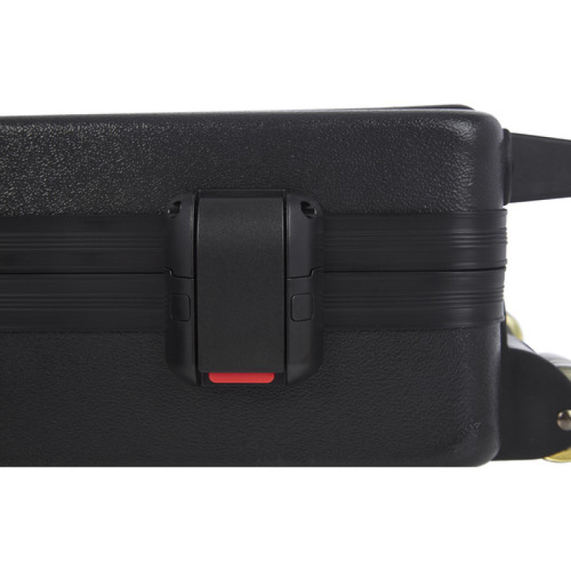 GATOR G-112A 1X12 Combo Amp Transporter Кейс для гитарного комбоусилителя 1x12"
