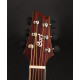 CORT NDX Baritone (Natural Satin) Акустична гітара