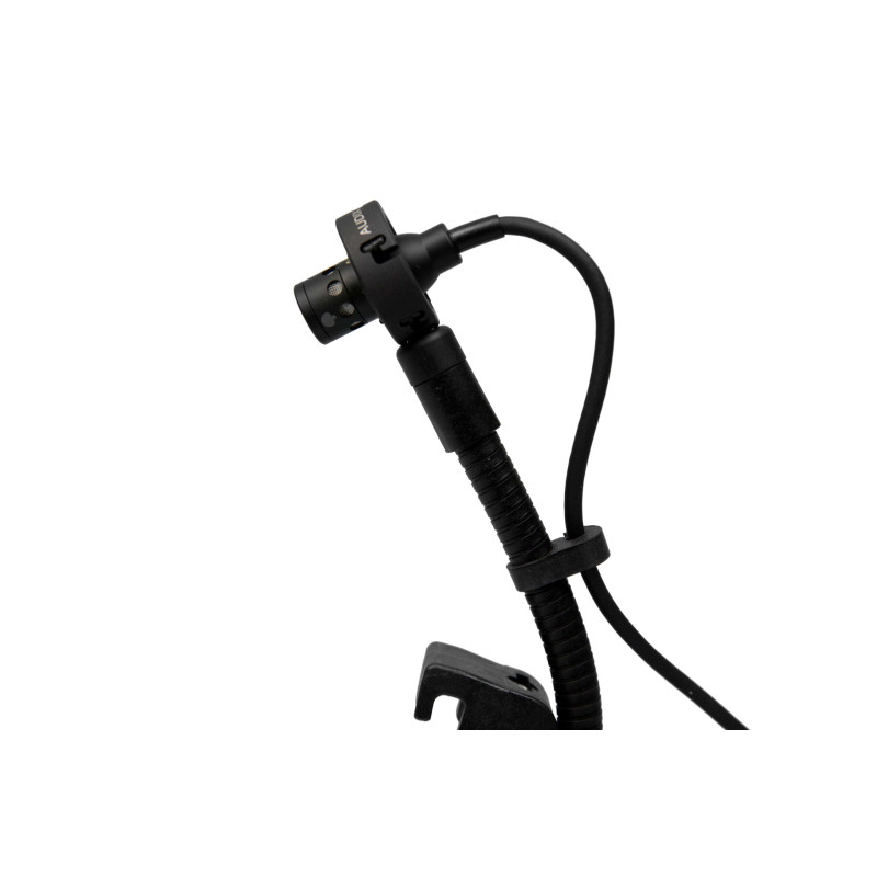 AUDIX MicroD Микрофон