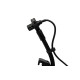 AUDIX MicroD Микрофон