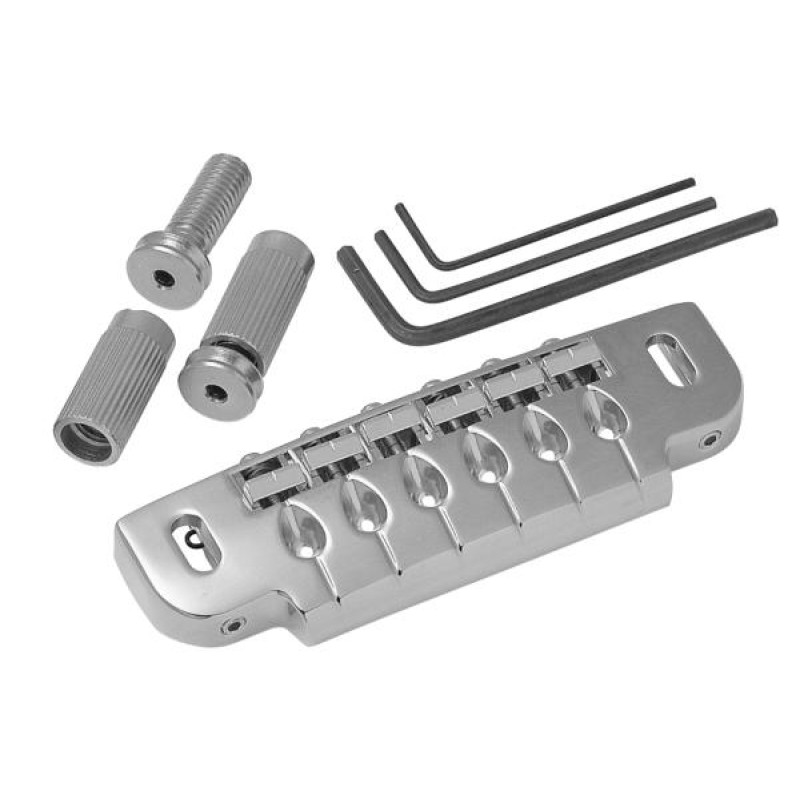 GOTOH 510UB (C)