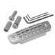 GOTOH 510UB (C)