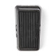 DUNLOP CRYBABY MINI WAH Педаль ефектів