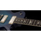 PRS S2 McCarty 594 Singlecut (Lake Blue) #S2068547