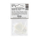 DUNLOP ALAN FORBES PICK .60MM Медіатори