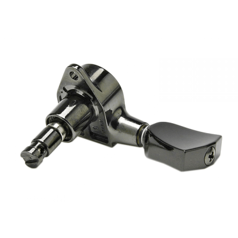 GOTOH SG301-04 MG CK