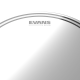 B14EC2S