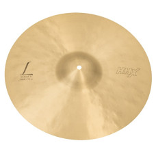 SABIAN 17