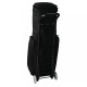 GATOR GP-DRUMCART Hardware Cart; Steel Frame