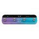 MOOER Prime S1 Педалборд