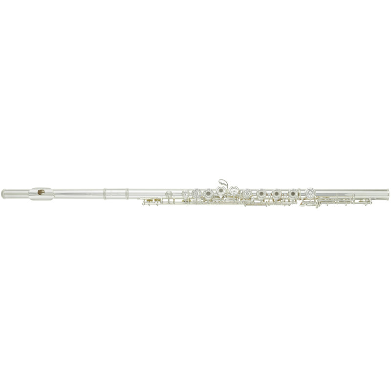 YAMAHA YFL-372H Флейта