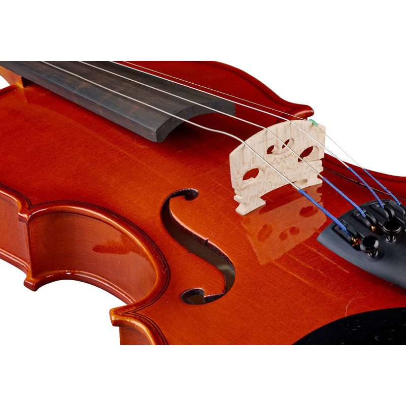 YAMAHA V3SKA44 Скрипка 4/4