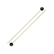 PROMARK DFP610 DAN FYFFE XYLO/BELLS SERIES