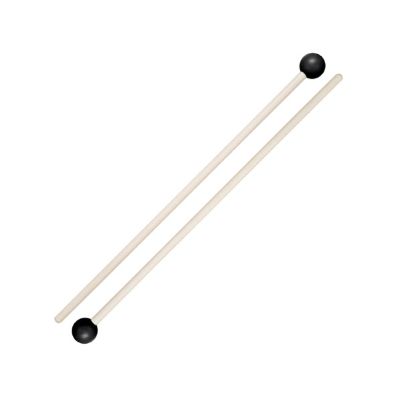 PROMARK DFP610 DAN FYFFE XYLO/BELLS SERIES