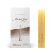 D`ADDARIO Mitchell Lurie Premium - Bb Clarinet #2.0 (1шт)