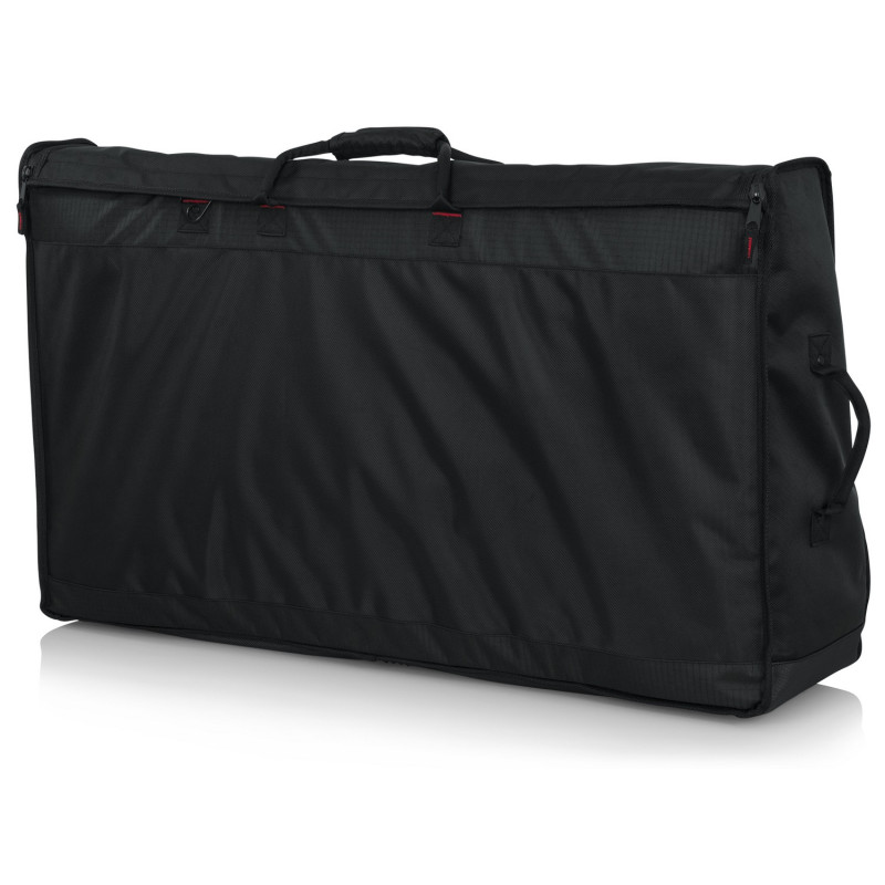 GATOR G-MIXERBAG-3621 Large Format Mixer Bag