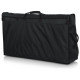 GATOR G-MIXERBAG-3621 Large Format Mixer Bag