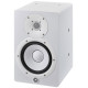 YAMAHA HS7i White Монитор активный