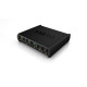 IK MULTIMEDIA AXE I/O + AmpliTube 5 MAX Bundle