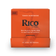D`ADDARIO Rico - Tenor Sax #2.0 (1шт)