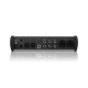 IK MULTIMEDIA AXE I/O + AmpliTube 5 MAX Bundle