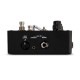 AMPEG SGT-DI