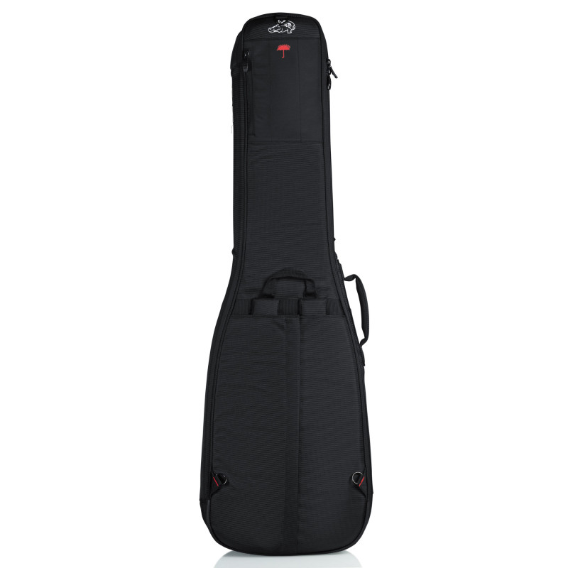 GATOR GB-4G-BASS Bass Guitar Gig Bag Чохол для бас-гітари
