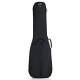 GATOR GB-4G-BASS Bass Guitar Gig Bag Чохол для бас-гітари