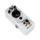 MOOER MICRO LOOPER II Педаль эффектов
