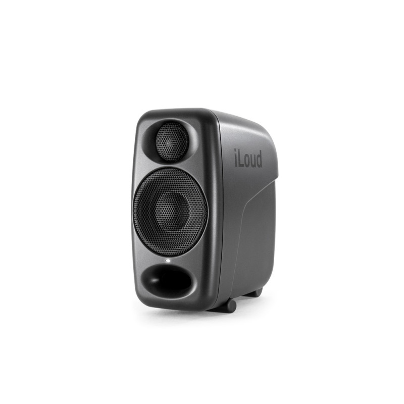 IK MULTIMEDIA iLoud Micro Monitor Pro (Pair)