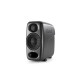 IK MULTIMEDIA iLoud Micro Monitor Pro (Pair)