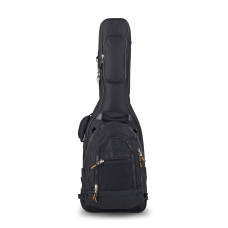 ROCKBAG Deluxe Line - Headless-Style Electric Guitar Gig Bag Чехол для электрогитары headless