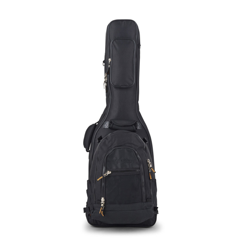 ROCKBAG RB20456 B Cross Walker - Electric Guitar Gig Bag