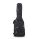 ROCKBAG RB20456 B Cross Walker - Electric Guitar Gig Bag